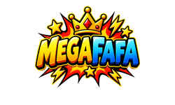 game tembak ikan tanpa deposit